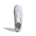 adidas - Women's Country OG Shoes (IE8411)