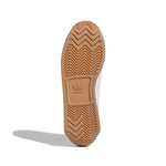 adidas - Women's Country OG Shoes (IE8411)