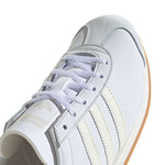 adidas - Women's Country OG Shoes (IE8411)