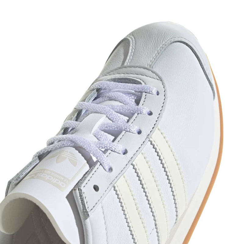 adidas - Women's Country OG Shoes (IE8411)