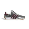 adidas - Women's Country OG Shoes (JQ5111)