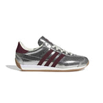adidas - Women's Country OG Shoes (JQ5111)
