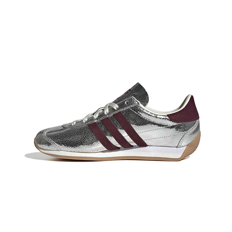 adidas - Women's Country OG Shoes (JQ5111)
