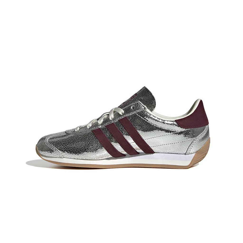 adidas - Women's Country OG Shoes (JQ5111)