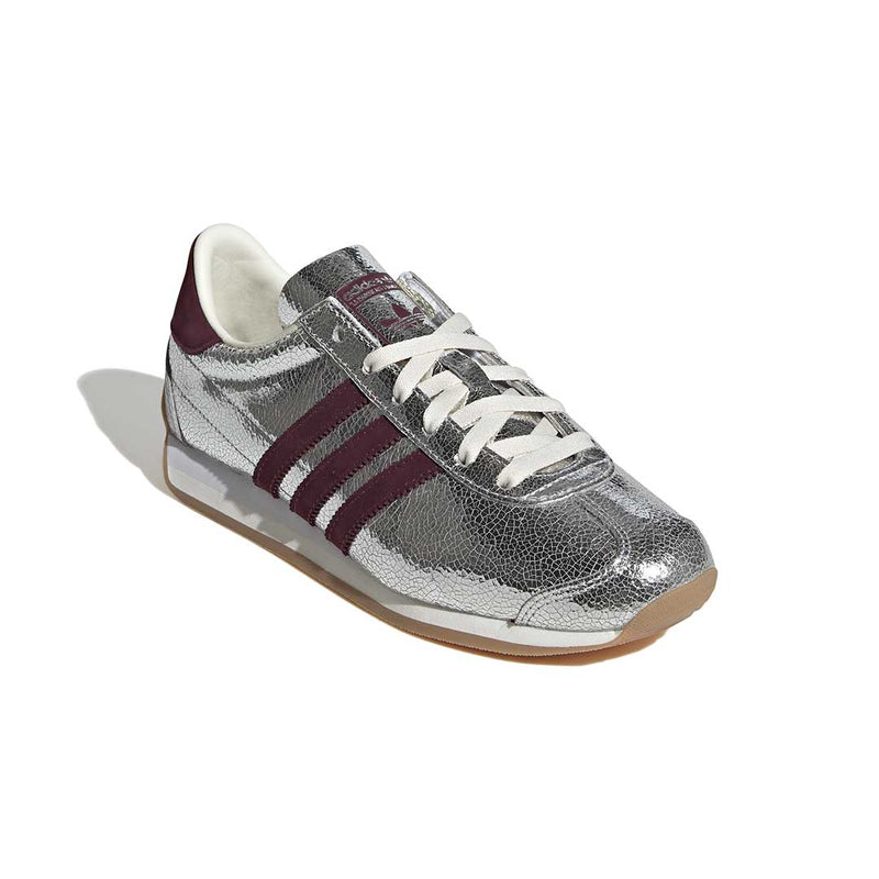 adidas - Women's Country OG Shoes (JQ5111)