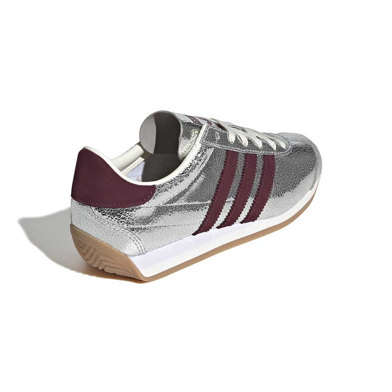 adidas - Women's Country OG Shoes (JQ5111)