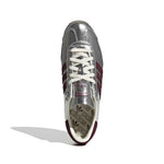 adidas - Women's Country OG Shoes (JQ5111)