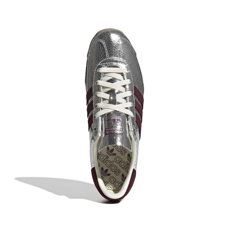 adidas - Women's Country OG Shoes (JQ5111)