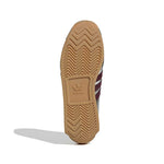 adidas - Women's Country OG Shoes (JQ5111)