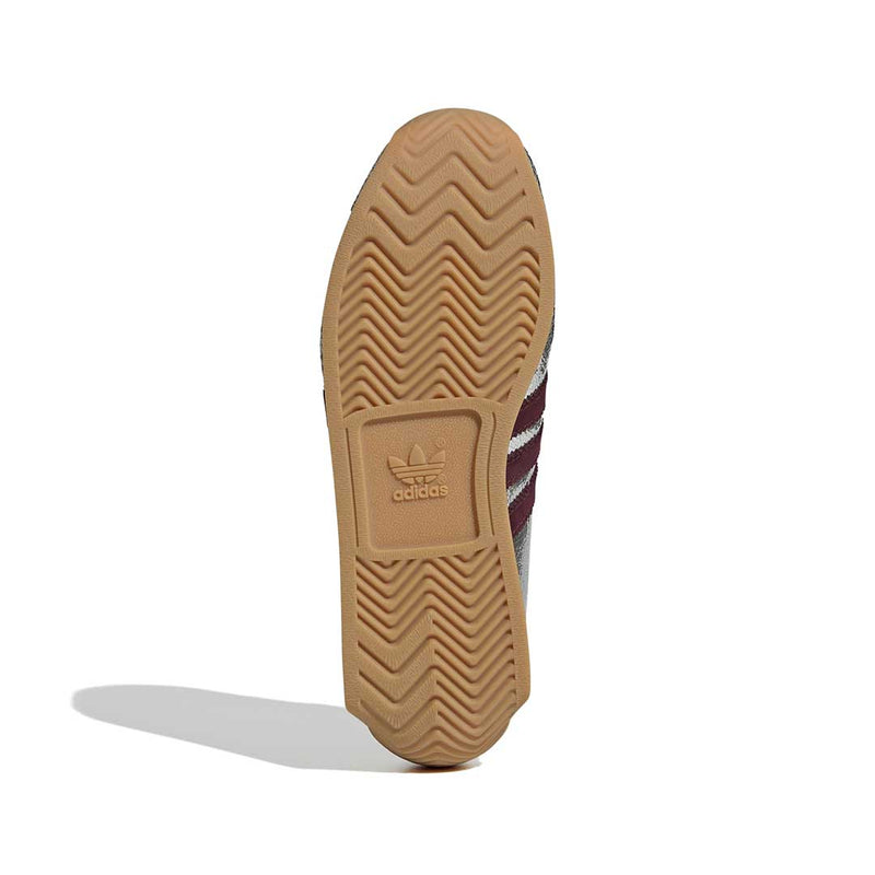 adidas - Women's Country OG Shoes (JQ5111)