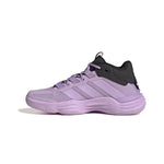 adidas - Women's Court Stabil Indoor Shoes (JP9832)