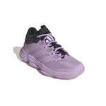 adidas - Women's Court Stabil Indoor Shoes (JP9832)