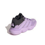 adidas - Women's Court Stabil Indoor Shoes (JP9832)