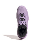 adidas - Women's Court Stabil Indoor Shoes (JP9832)