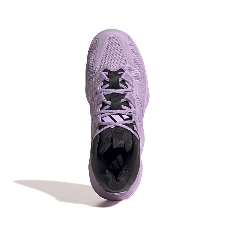 adidas - Women's Court Stabil Indoor Shoes (JP9832)