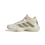 adidas - Women's Court Stabil Indoor Shoes (JP9833)