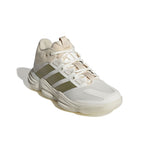adidas - Women's Court Stabil Indoor Shoes (JP9833)
