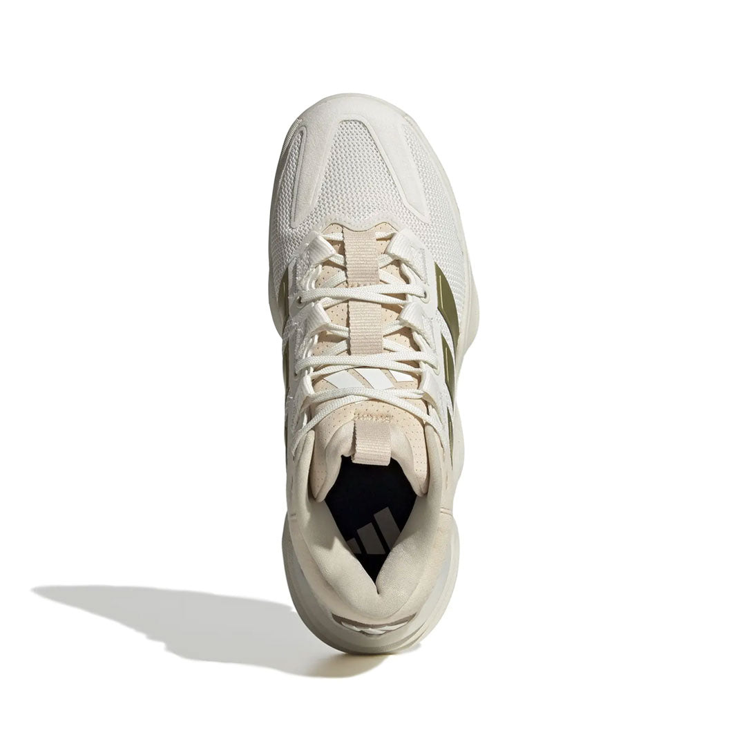 adidas - Women's Court Stabil Indoor Shoes (JP9833) – SVP Sports