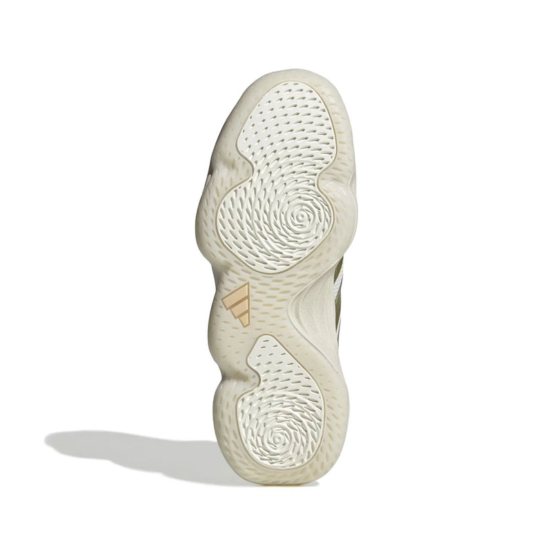 adidas - Women's Court Stabil Indoor Shoes (JP9833)