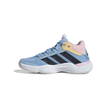 adidas - Women's Court Stabil Indoor Shoes (JQ1183)