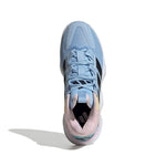adidas - Women's Court Stabil Indoor Shoes (JQ1183)