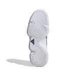 adidas - Women's Court Stabil Indoor Shoes (JQ1183)