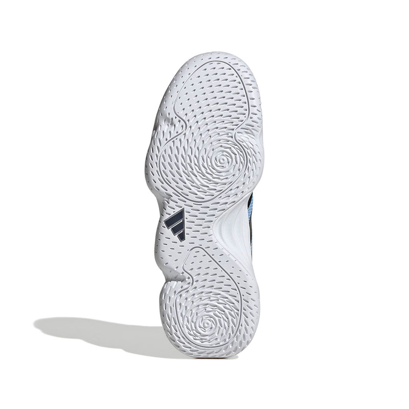 adidas - Women's Court Stabil Indoor Shoes (JQ1183)