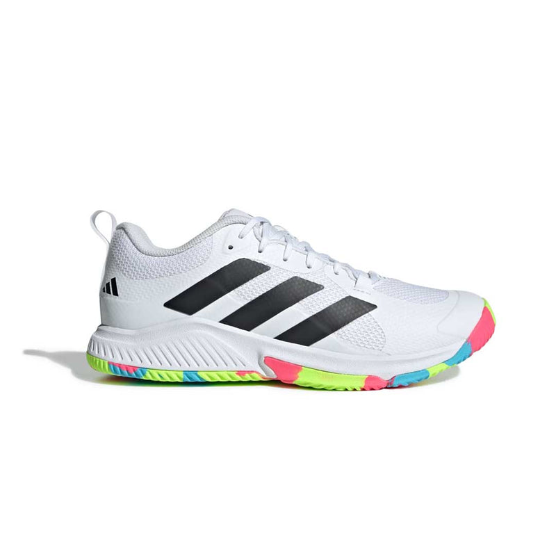 adidas - Women's Court Team Bounce 2.0 Shoes (IH8109)