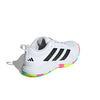 adidas - Women's Court Team Bounce 2.0 Shoes (IH8109)