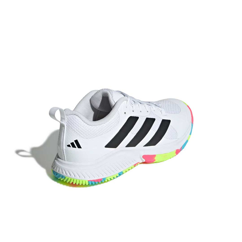 adidas - Women's Court Team Bounce 2.0 Shoes (IH8109)