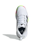 adidas - Women's Court Team Bounce 2.0 Shoes (IH8109)