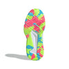 adidas - Women's Court Team Bounce 2.0 Shoes (IH8109)