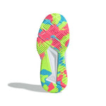 adidas - Women's Court Team Bounce 2.0 Shoes (IH8109)