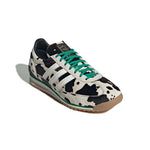 adidas - Women's Cow Print SL 72 OG Shoes (JR1639)
