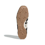 adidas - Women's Cow Print SL 72 OG Shoes (JR1639)