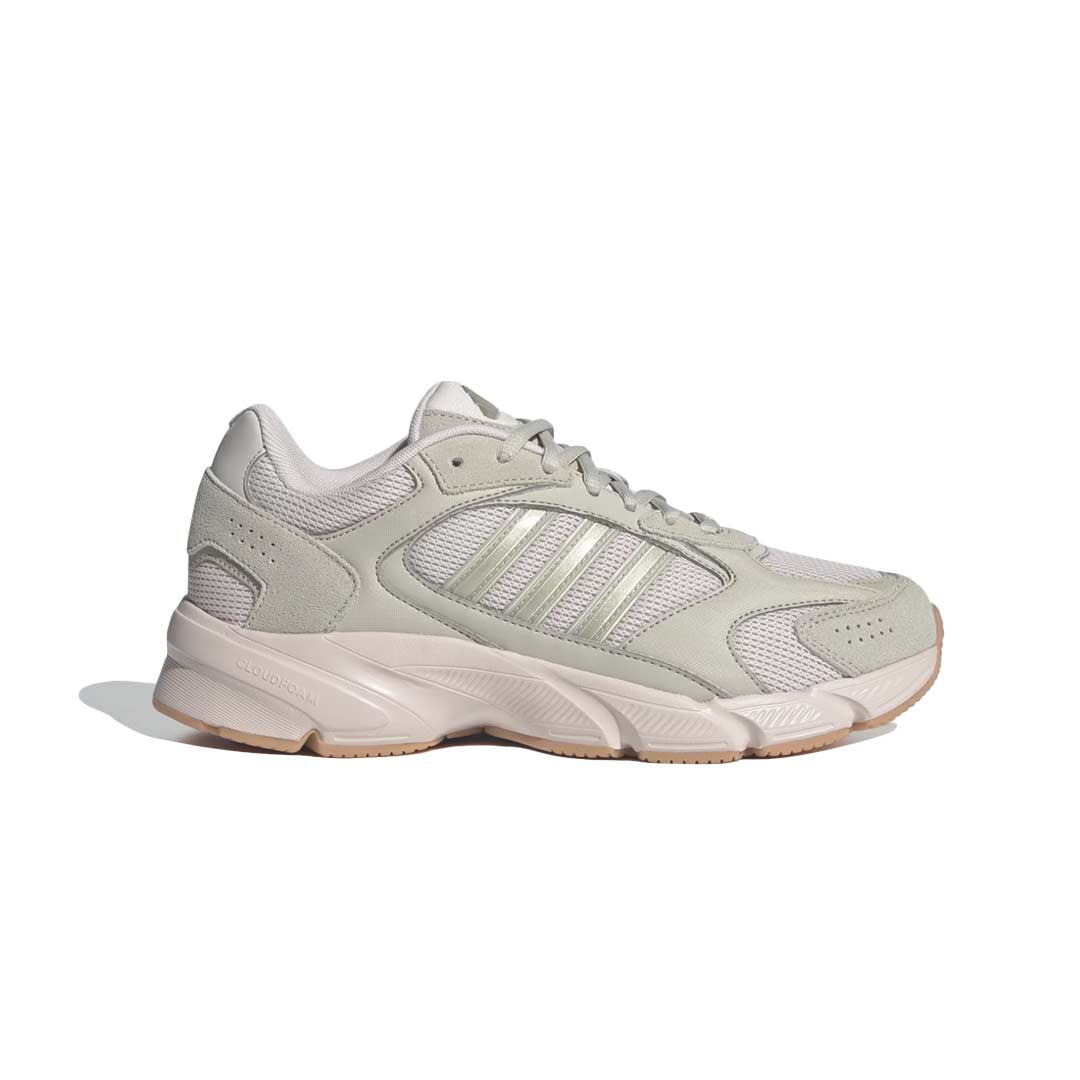 adidas - Women's Crazychaos 2000 Shoes (IG4344) SVP Sports adidas - Women's Crazychaos 2000 Shoes (IG4344) SVP Sports