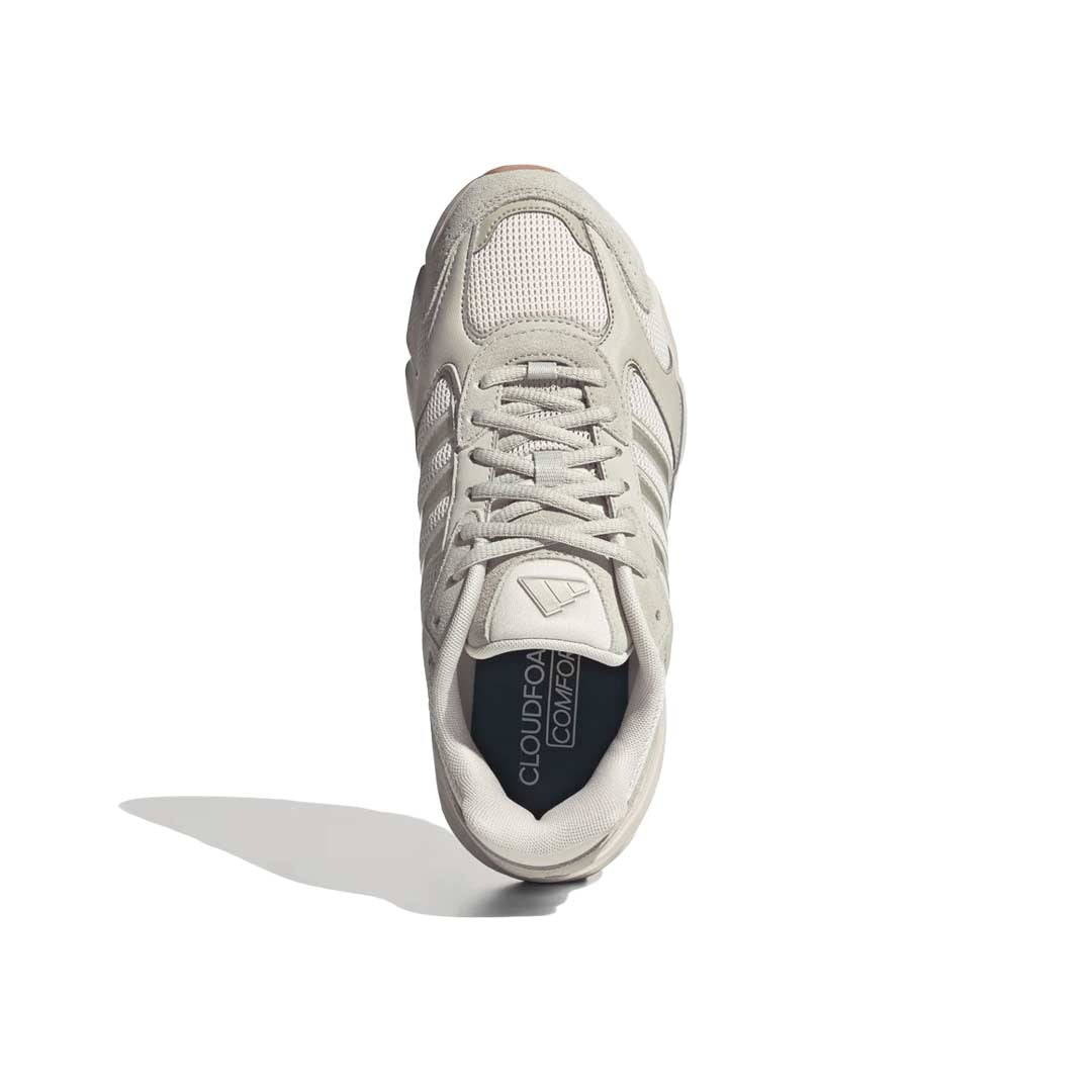 adidas - Women's Crazychaos 2000 Shoes (IG4344) – SVP Sports