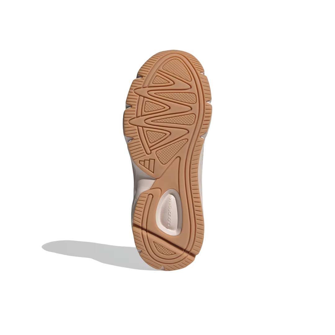 adidas - Women's Crazychaos 2000 Shoes (IG4344) – SVP Sports