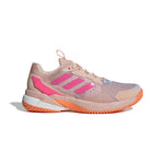 adidas - Women's Crazyflight 6 Indoor Shoes (KI8509)