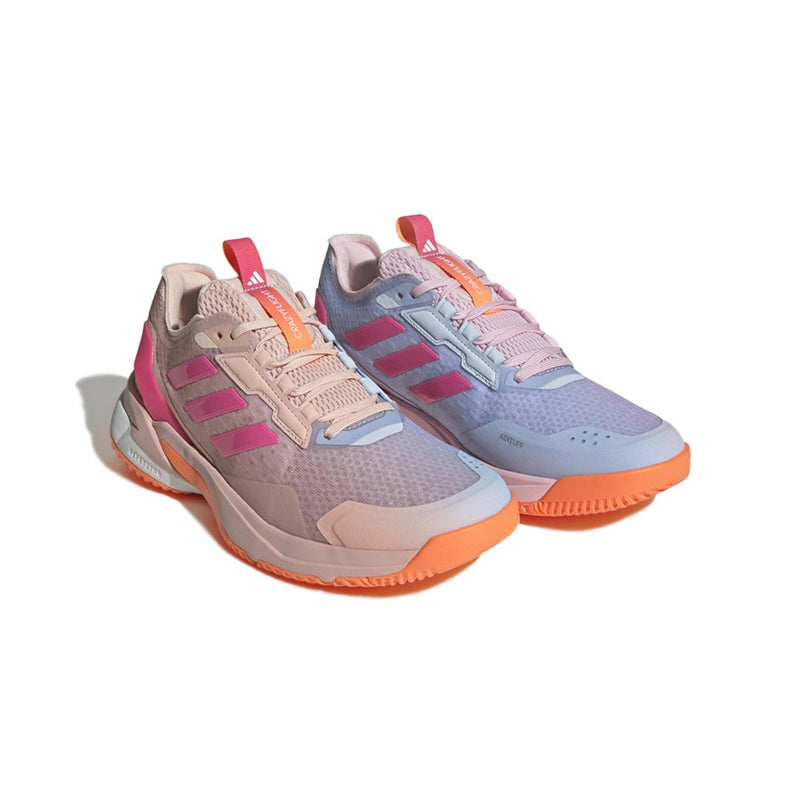 adidas - Women's Crazyflight 6 Indoor Shoes (KI8509)