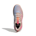 adidas - Women's Crazyflight 6 Indoor Shoes (KI8509)