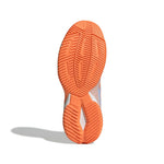 adidas - Women's Crazyflight 6 Indoor Shoes (KI8509)