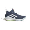 adidas - Women's Crazyflight Mid Shoes (IG3971)