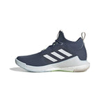 adidas - Women's Crazyflight Mid Shoes (IG3971)
