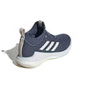 adidas - Women's Crazyflight Mid Shoes (IG3971)