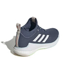 adidas - Women's Crazyflight Mid Shoes (IG3971)