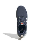 adidas - Women's Crazyflight Mid Shoes (IG3971)