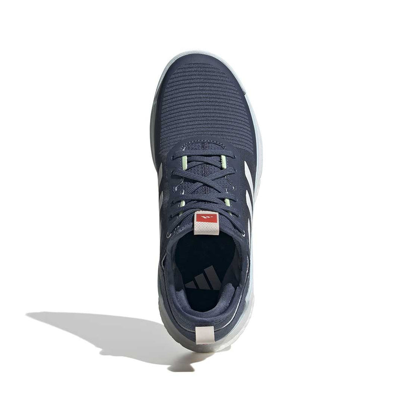 adidas - Women's Crazyflight Mid Shoes (IG3971)