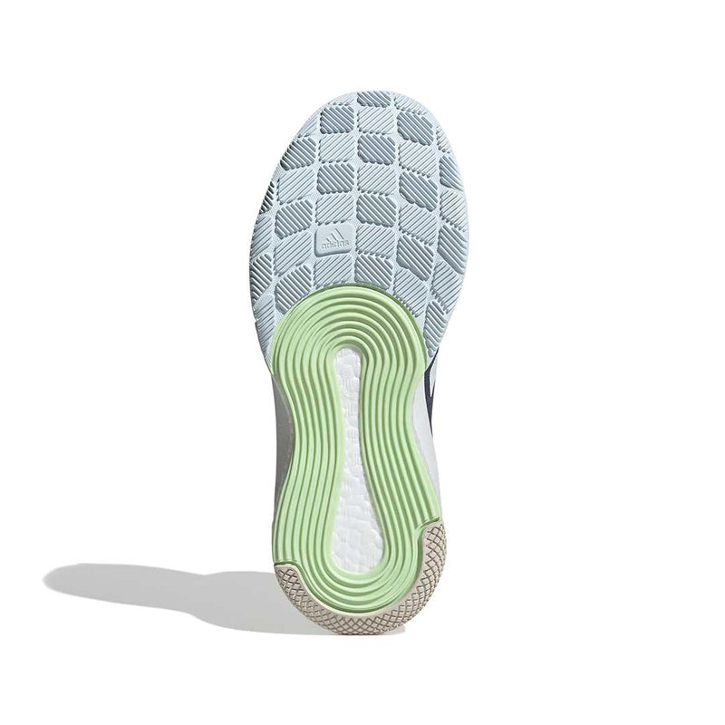 adidas - Women's Crazyflight Mid Shoes (IG3971)