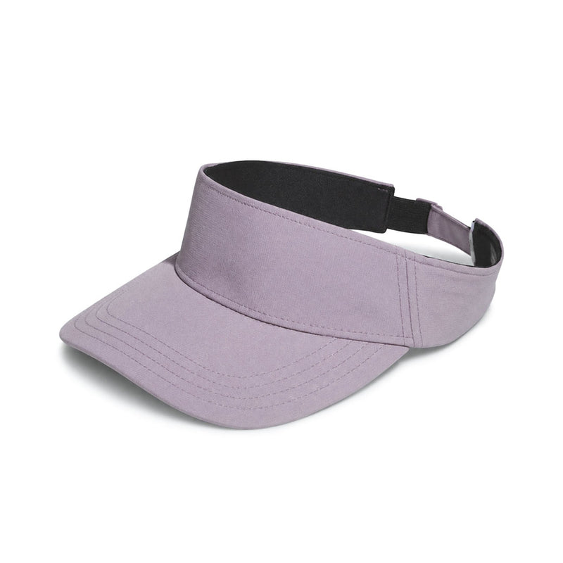 adidas - Women's Crestable Visor (IU3291-W)